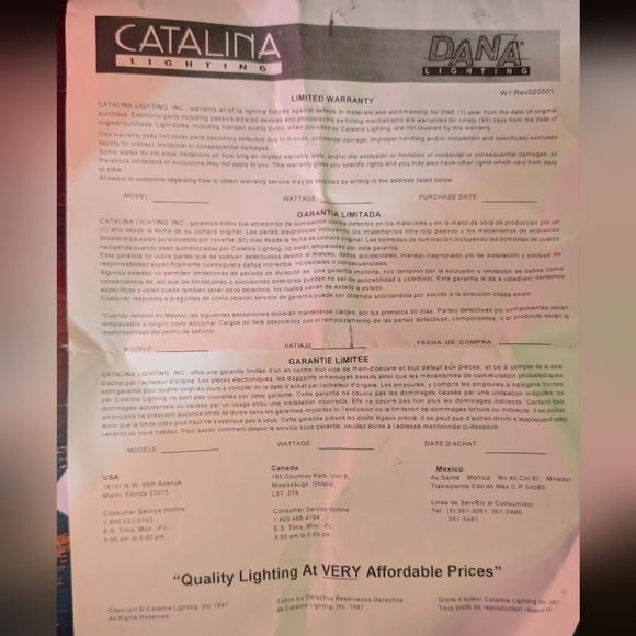 Coca Cola Red and White Flash Unit - Picture 10 of 11